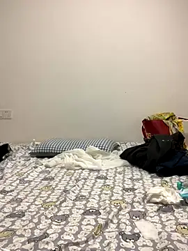 taotao 19 online show from 09/27/25, 03:00