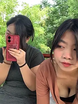 taotao 19 online show from 09/28/25, 02:50