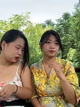 taotao 19 online show from 09/29/25, 03:11