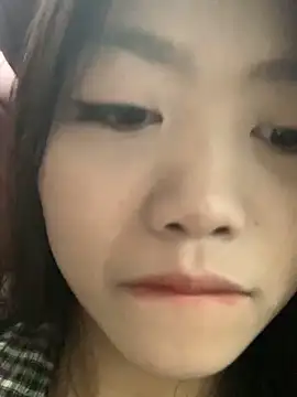 taotao 19 online show from 10/02/25, 02:40