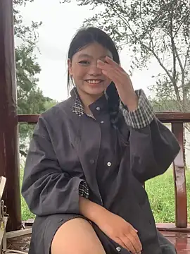 taotao 19 online show from 10/03/25, 02:52