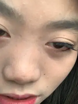 taotao 19 online show from 10/07/25, 02:20