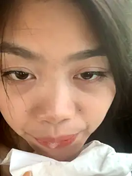 taotao 19 online show from 10/14/25, 03:18