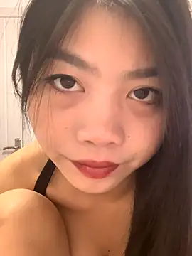 taotao 19 online show from 10/21/25, 02:45