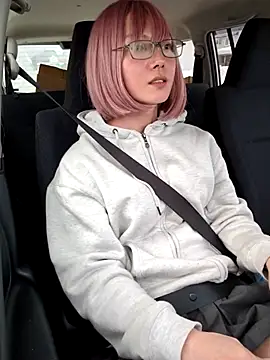 takusaki223 online show from 02/03/26, 02:53