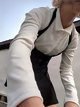 takusaki223 online show from 03/30/26, 05:30