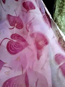 PRACHI-743 online show from 10/11/25, 12:54