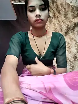 PRACHI-743 online show from 11/26/25, 02:12