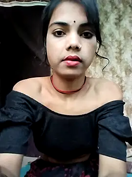 PRACHI-743 online show from 11/29/25, 02:14