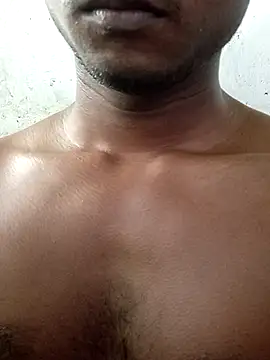 ashenerantha online show from 10/13/25, 09:53