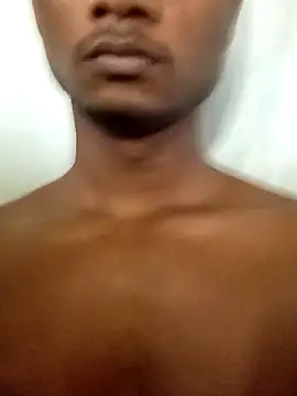 ashenerantha online show from 10/23/25, 02:44