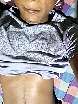 ashenerantha online show from 11/25/25, 02:33