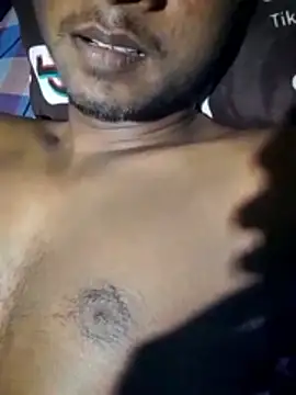 ashenerantha online show from 01/14/26, 02:12