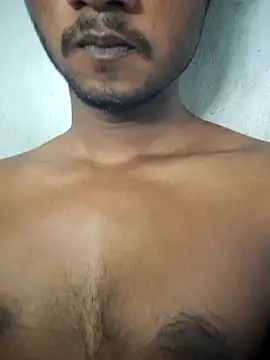 Snapshot of ashenerantha chatting on 03/02/26, 04:25 ashenerantha online show from 03/02/26, 04:25