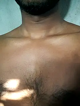 Snapshot of ashenerantha chatting on 04/09/26, 02:22 ashenerantha online show from 04/09/26, 02:22