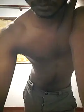 Snapshot of ashenerantha chatting on 04/12/26, 12:15 ashenerantha online show from 04/12/26, 12:15