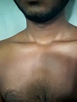 Snapshot of ashenerantha chatting on 04/13/26, 03:23 ashenerantha online show from 04/13/26, 03:23