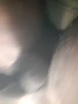 Snapshot of ashenerantha chatting on 04/18/26, 08:40 ashenerantha online show from 04/18/26, 08:40