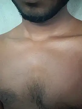 Snapshot of ashenerantha chatting on 04/20/26, 07:44 ashenerantha online show from 04/20/26, 07:44