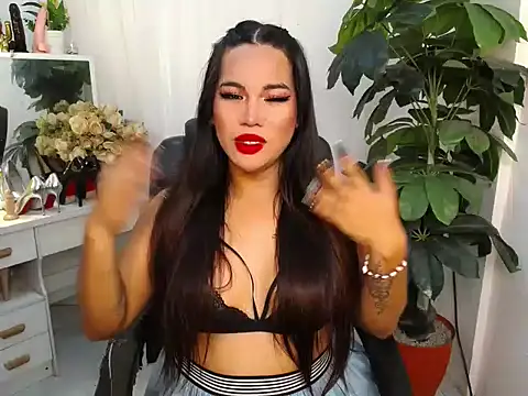 AngelitaDeputouch online show from 10/09/25, 09:40