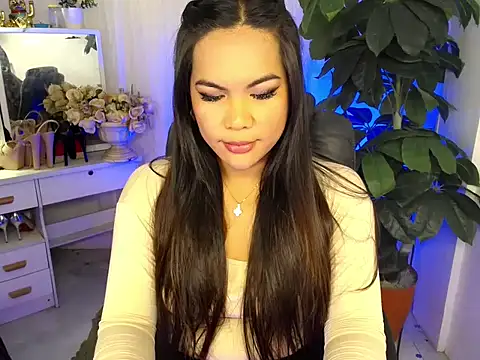 AngelitaDeputouch online show from 01/06/26, 06:17