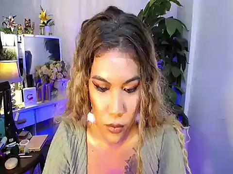 AngelitaDeputouch online show from 04/02/26, 07:39