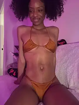 Snapshot of LoveDreaux chatting on 04/01/26, 06:14 LoveDreaux online show from 04/01/26, 06:14