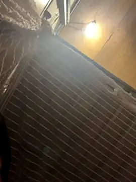 Tramy xx online show from 10/31/25, 12:22