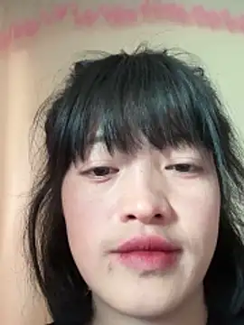 Tramy xx online show from 12/02/25, 06:08