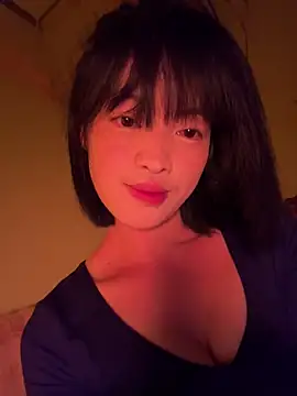 Tramy xx online show from 02/11/26, 01:49