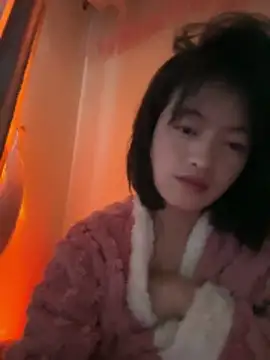 Tramy xx online show from 03/16/26, 06:17