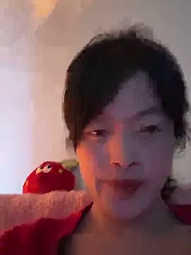 Tramy xx online show from 03/18/26, 06:49