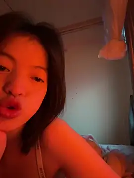 Tramy xx online show from 04/02/26, 10:57