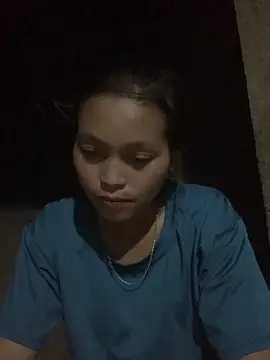 Halyy xx online show from 09/29/25, 02:11