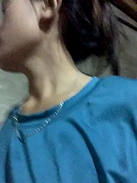 Halyy xx online show from 10/03/25, 11:51