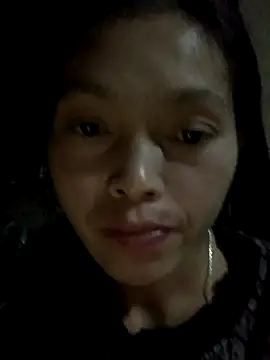 Halyy xx online show from 10/07/25, 01:08