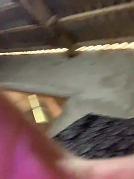 Halyy xx online show from 10/16/25, 04:24