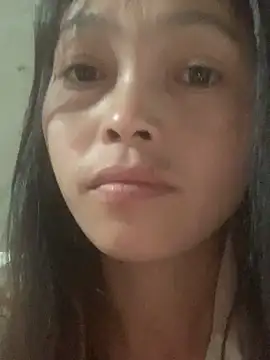 Halyy xx online show from 10/16/25, 10:22