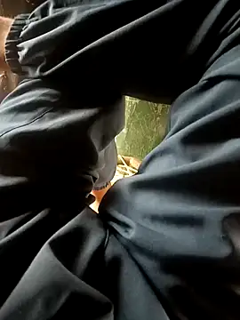 Snapshot of Mahadevm9 chatting on 03/20/26, 04:17 Mahadevm9 online show from 03/20/26, 04:17