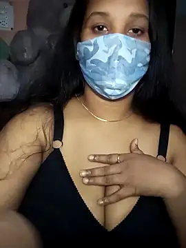 Sona baby91 online show from 12/22/25, 05:10