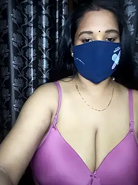 Sona baby91 online show from 02/23/26, 09:50