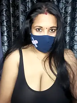 Sona baby91 online show from 02/26/26, 09:30