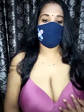 Sona baby91 online show from 03/07/26, 09:28