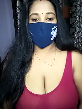 Sona baby91 online show from 03/15/26, 09:48