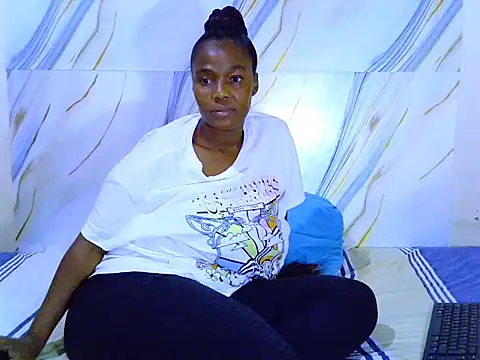 best frnd online show from 12/13/25, 07:53