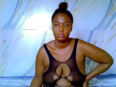 best frnd online show from 01/14/26, 06:41