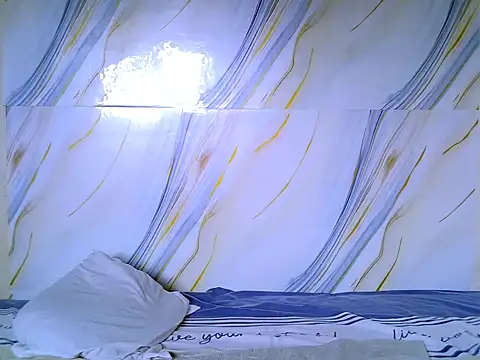 best frnd online show from 01/15/26, 09:03