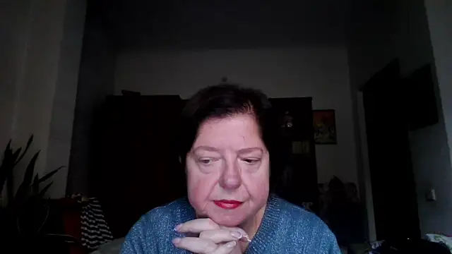 Snapshot of Violet_Pulse chatting on 10/11/25, 12:47 Violet Pulse online show from 10/11/25, 12:47