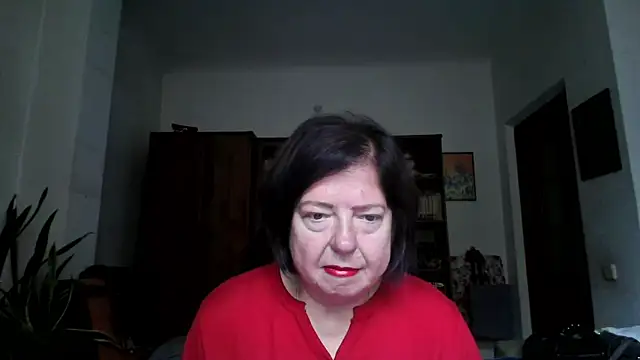 Snapshot of Violet_Pulse chatting on 10/12/25, 09:19 Violet Pulse online show from 10/12/25, 09:19