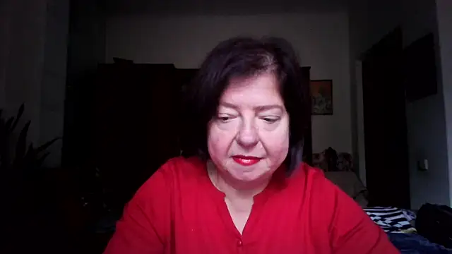 Snapshot of Violet_Pulse chatting on 10/25/25, 11:29 Violet Pulse online show from 10/25/25, 11:29